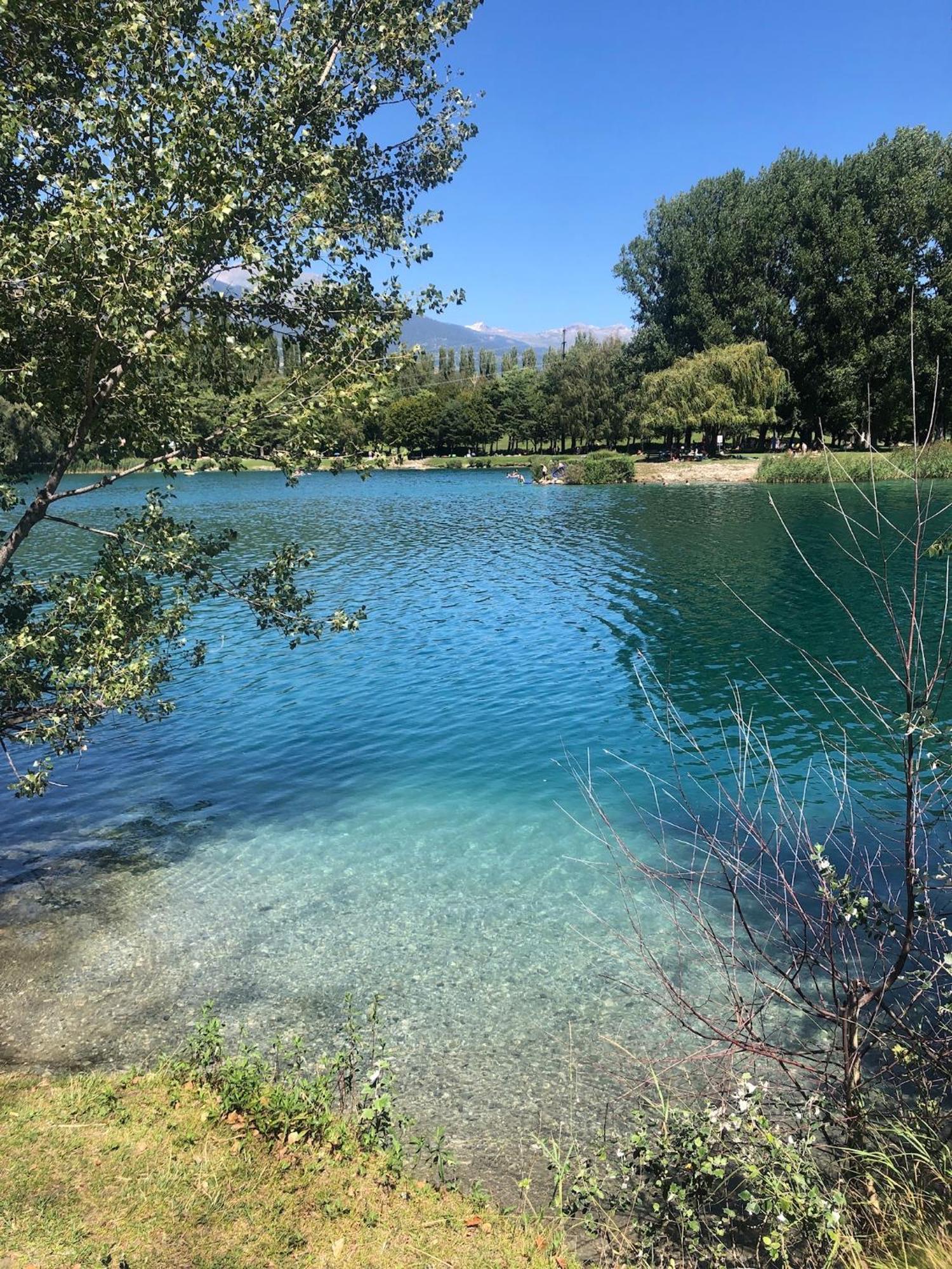 Villa Le Preyet Veysonnaz Esterno foto