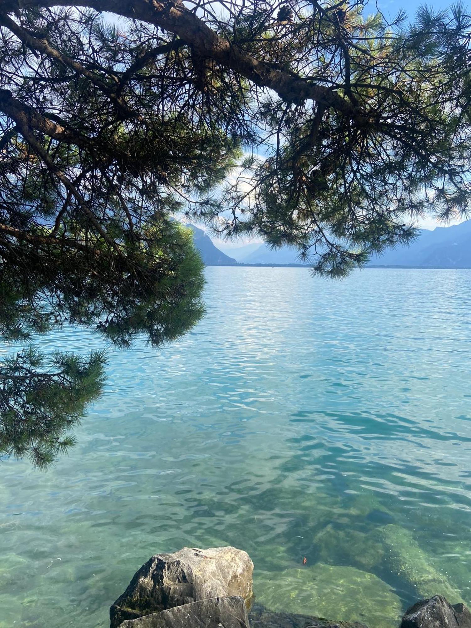 Villa Le Preyet Veysonnaz Esterno foto